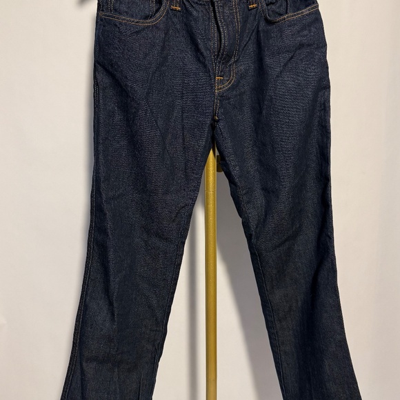 Nudie Jeans Slim Jim - Picture 2 of 13